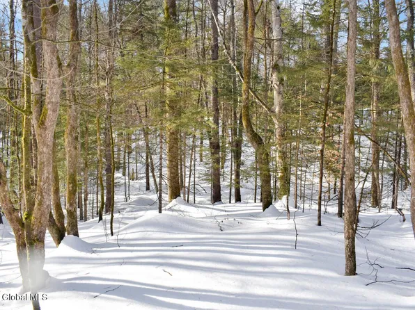 L96 Highview Lane Lot 12, Wevertown, NY 12886