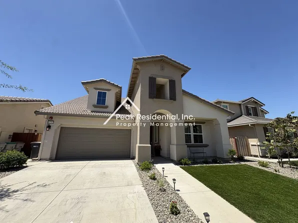 2794 Elderberry St, West Sacramento, CA 95691