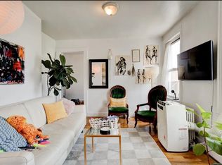 230 N 5th St #3A, Brooklyn, NY 11211