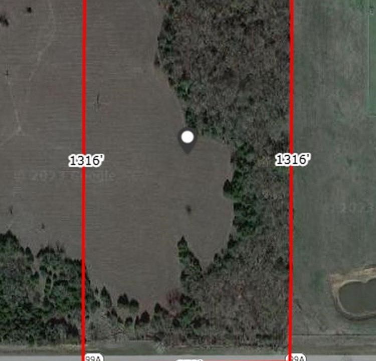 1st image of Highway 99a