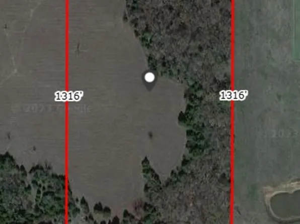 Highway 99a, Earlsboro, OK 74840