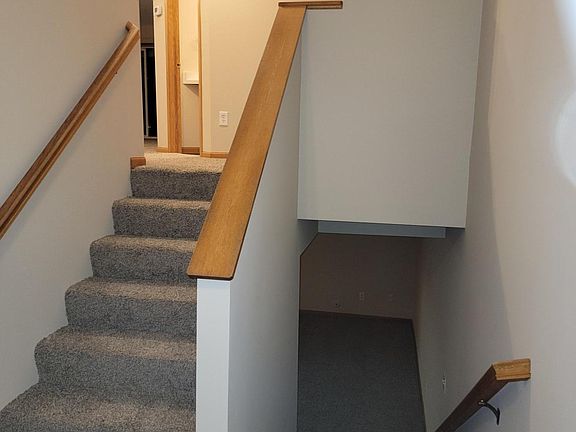 4th image of 2403 Brenner Ct