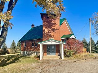 8496 Barnes Rd, Millington, MI 48746