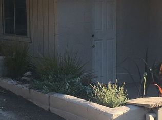 300 San Benancio Rd, Salinas, CA 93908