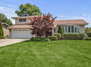5627 N Prospect Ave, Chicago, IL
