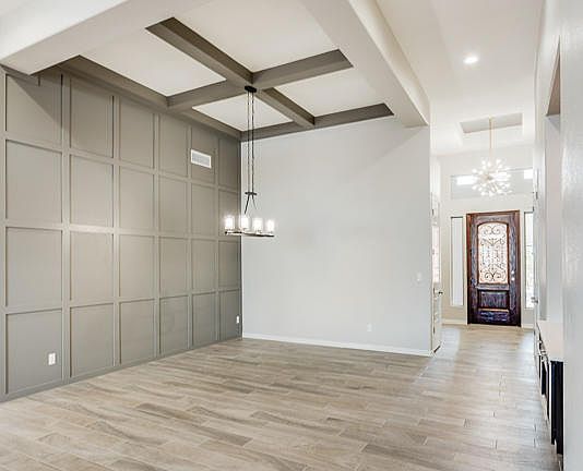 5th image of 12317 Clifton Hill Rd