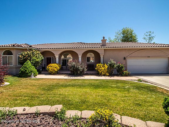2nd image of 4004 N Crescent Ave