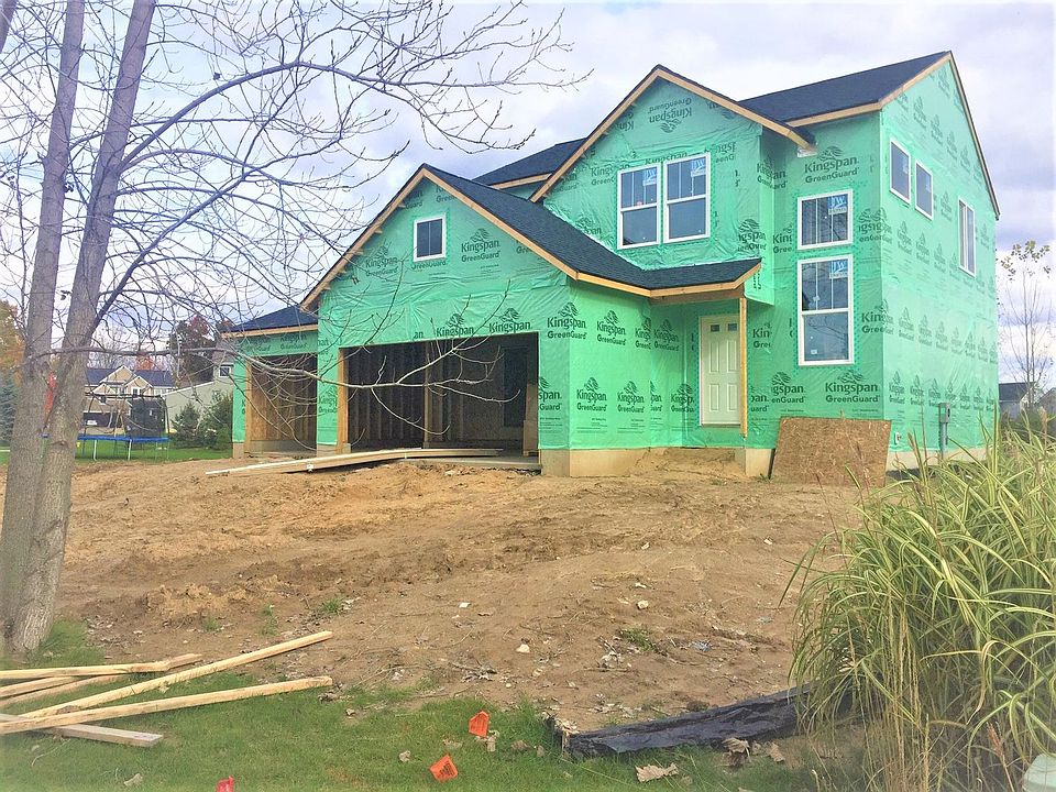 1st image of 1617 Sanborn Dr