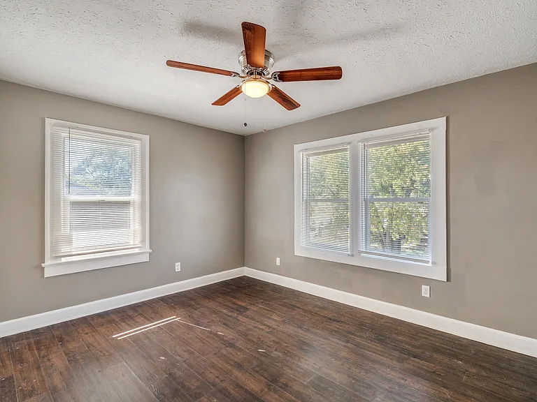 717 N Grant Ave #717 — Photo 11