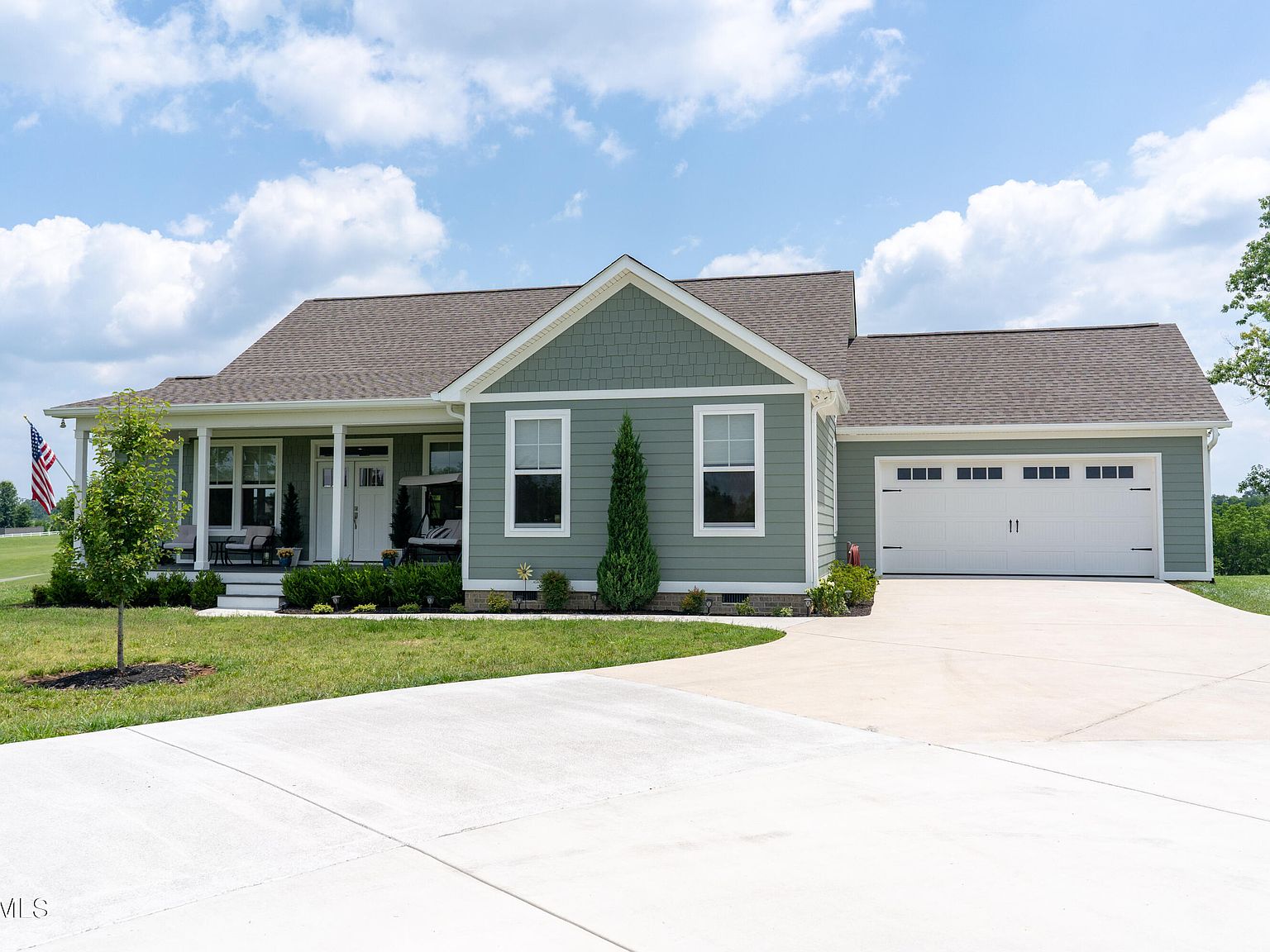 8420 N Ruggles Ferry Pike, Strawberry Plains, TN 37871 Zillow