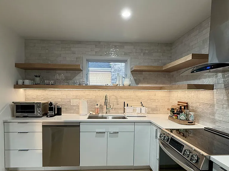 23 Cliff Dr — Photo 8