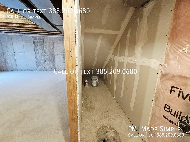 866 E Sand Dollar Way — Photo 31