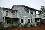 1st image of 7306 64th Street Ct W
