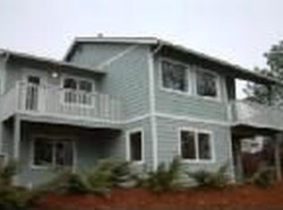 7306 64th Street Ct W, University Place, WA 98467