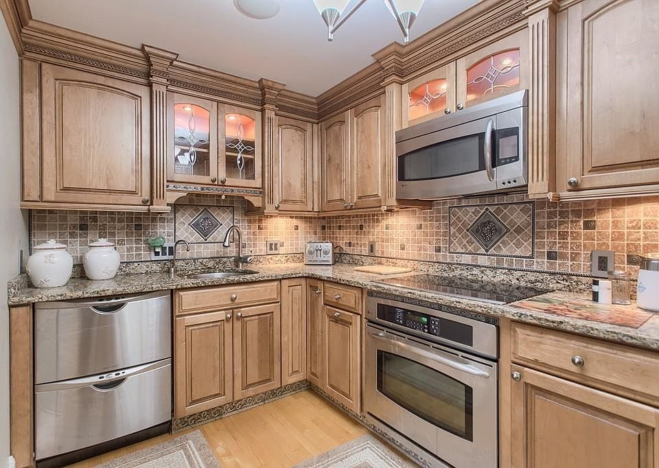 1st image of 440 North Ave APT 80