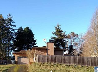 1220 S North St, Port Angeles, WA 98363