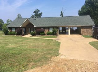 75 Waters Edge, Taylor, AR 71861