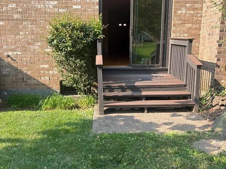 181 J 5 Long Hill Rd #J-5 — Photo 3