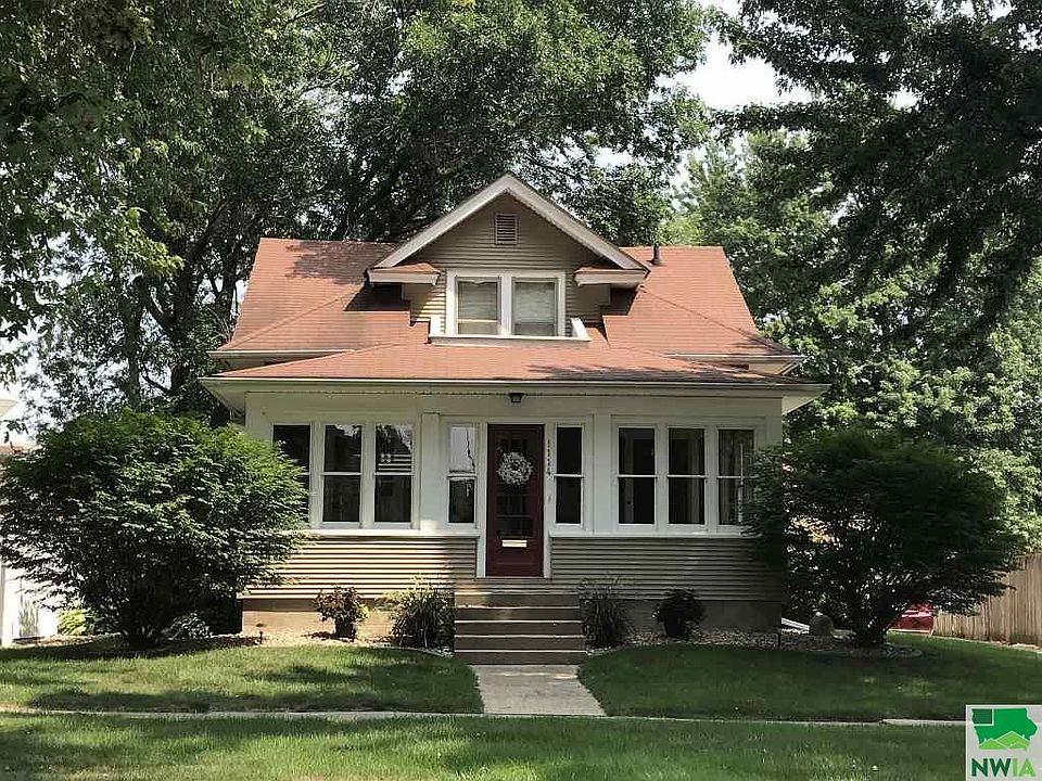 1st image of 1114 Central Ave SE