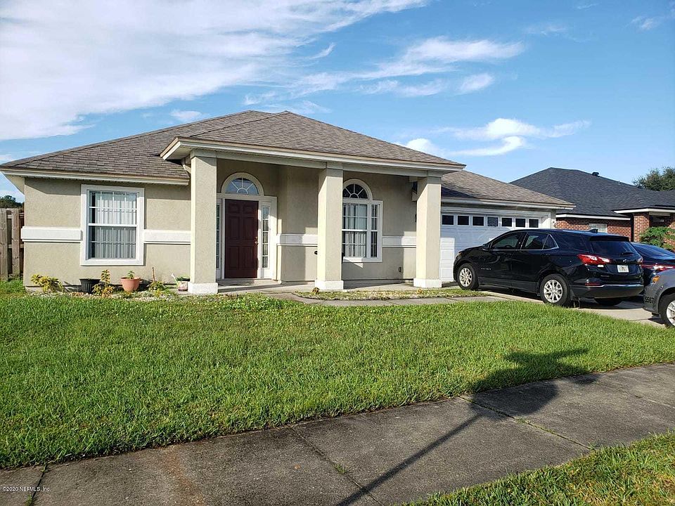 2nd image of 6568 Crimson Leaf Ln