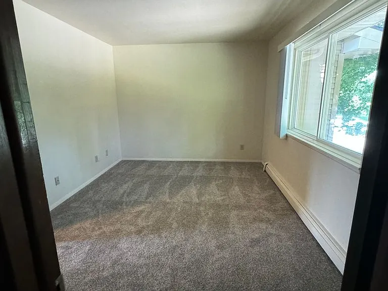 Stillwell Townhomes — Photo 16