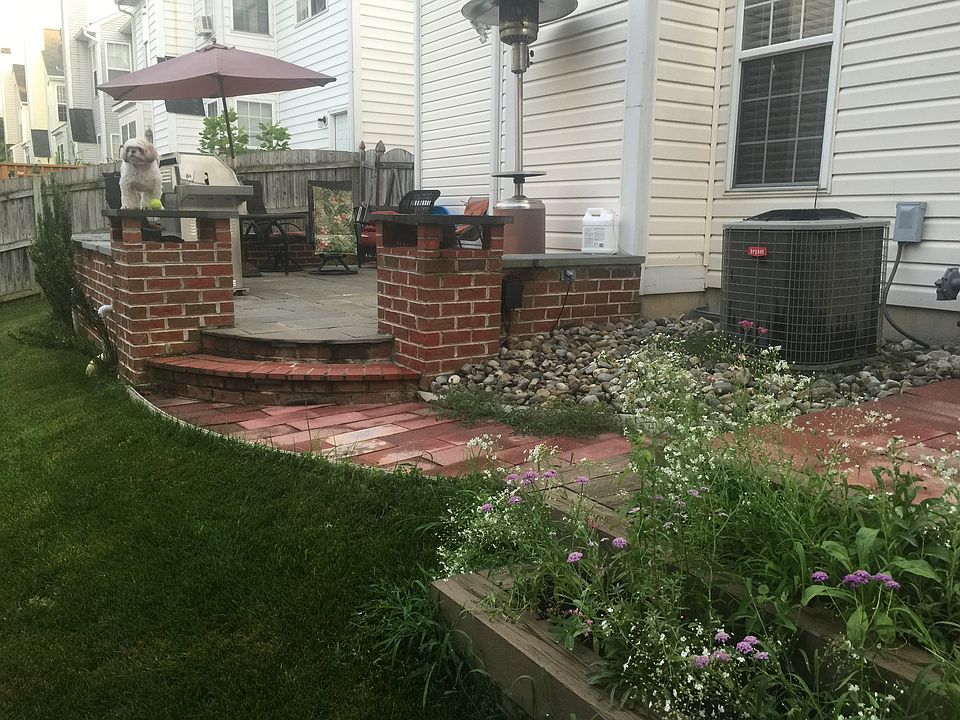 2nd image of 20318 Swallow Point Rd