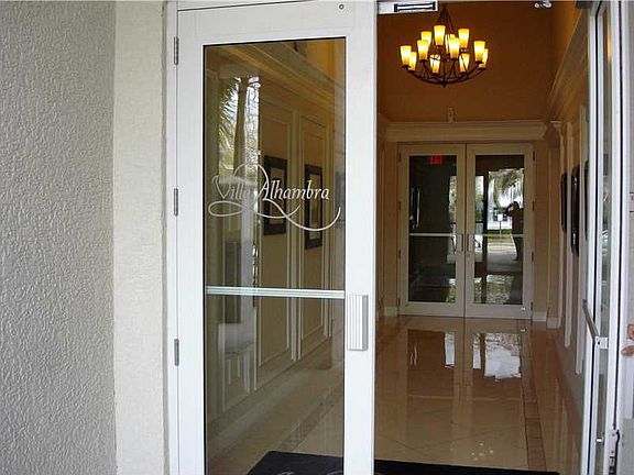 2nd image of 50 Alhambra Cir APT 305