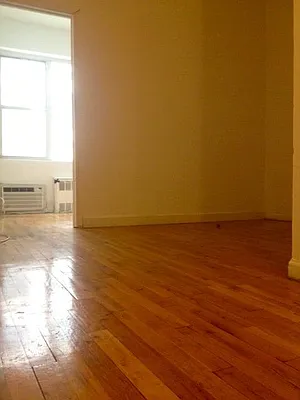 Rented by AJ Clarke | media 6