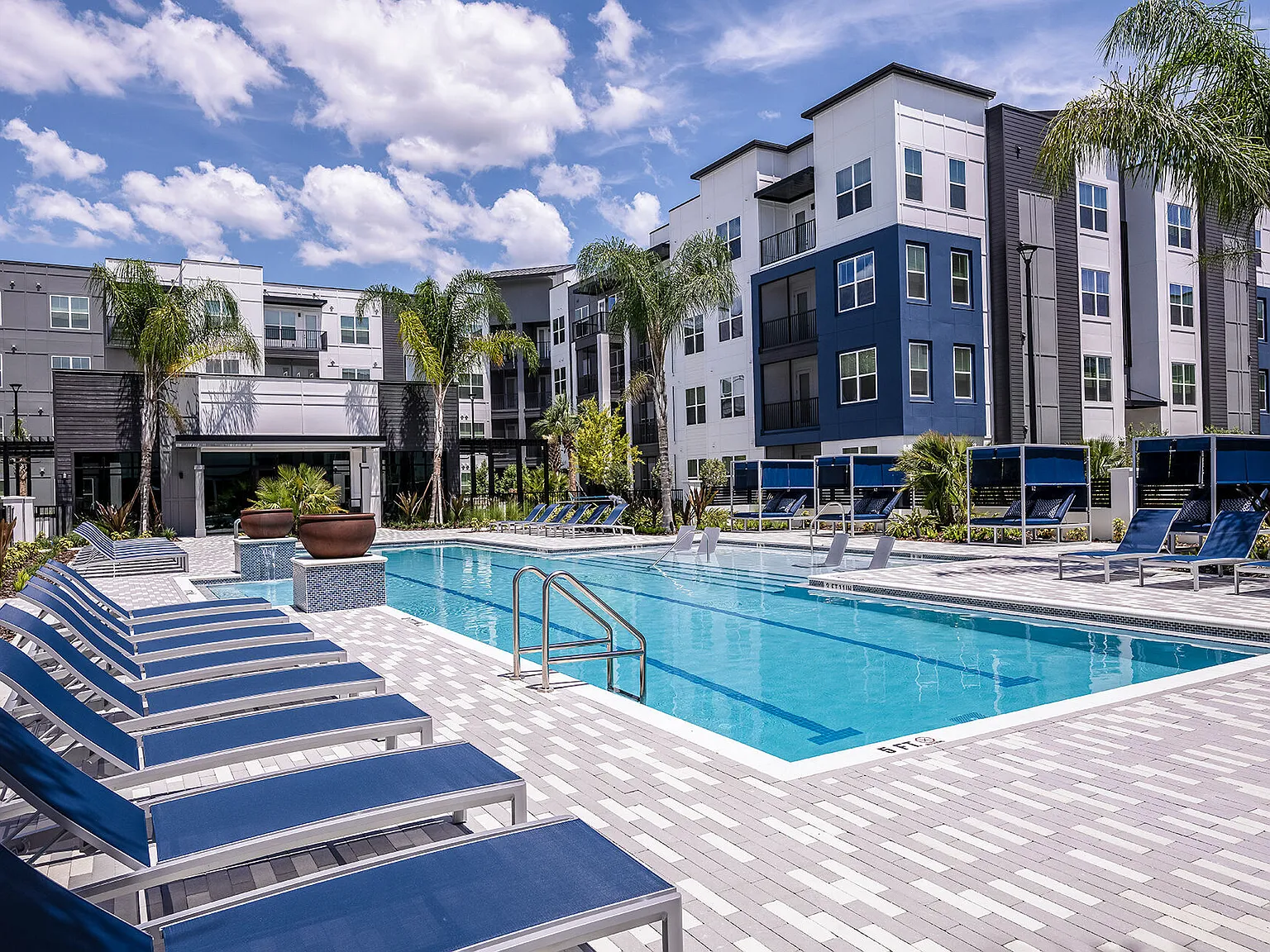 Vue at the Ridge — Photo 4