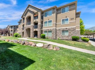 909 S Main St APT G, Layton, UT 84041