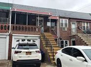 1802 E 53rd St, Brooklyn, NY 11234