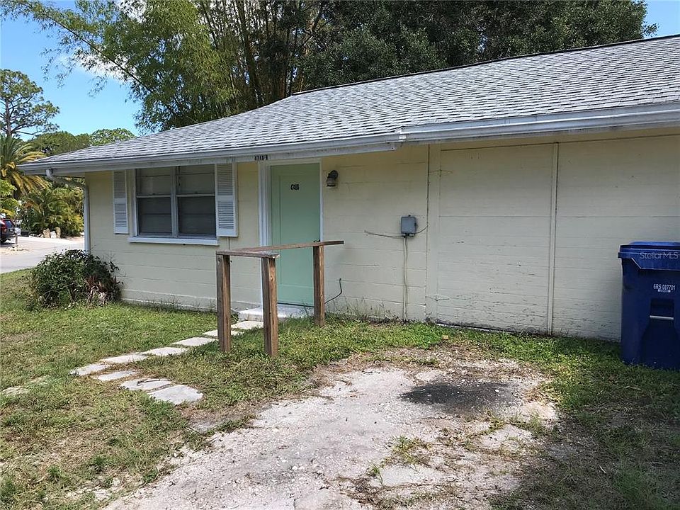 1st image of 4748 Lords Ave #4748B