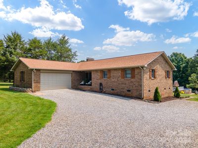 418 Pressly Farm Rd, Stony Point, NC, 28678