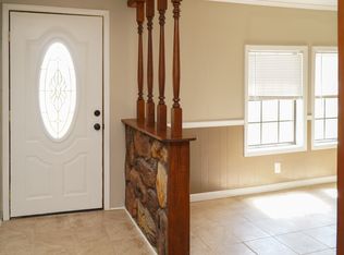 509 Green Rd, West Monroe, LA 71291