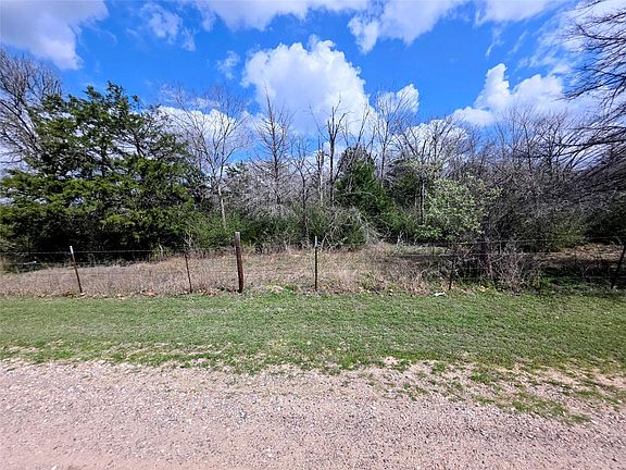 5th image of 0 County Road 415