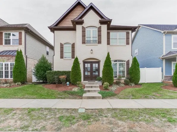 5955 Cottingham Dr, Murfreesboro, TN 37128