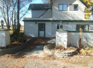 29616 Noble Rd, Hermiston, OR 97838