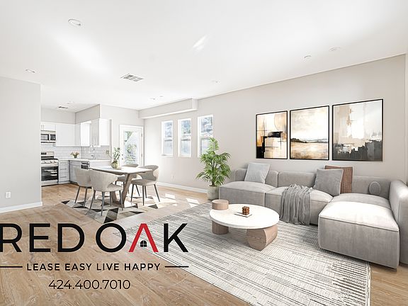 3rd image of 4506 Esmeralda St Unit 5