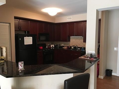 4th image of 8440 Callie Ave #C-301