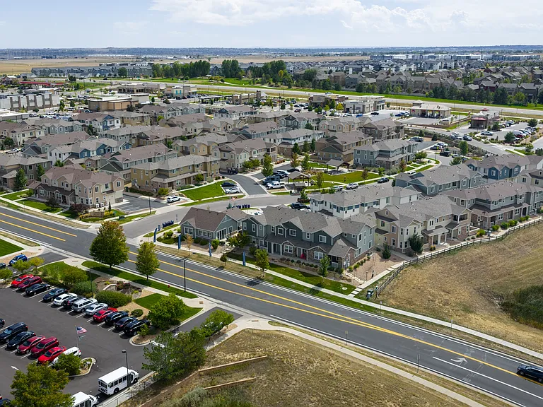 Enclave Vista Ridge — Photo 70