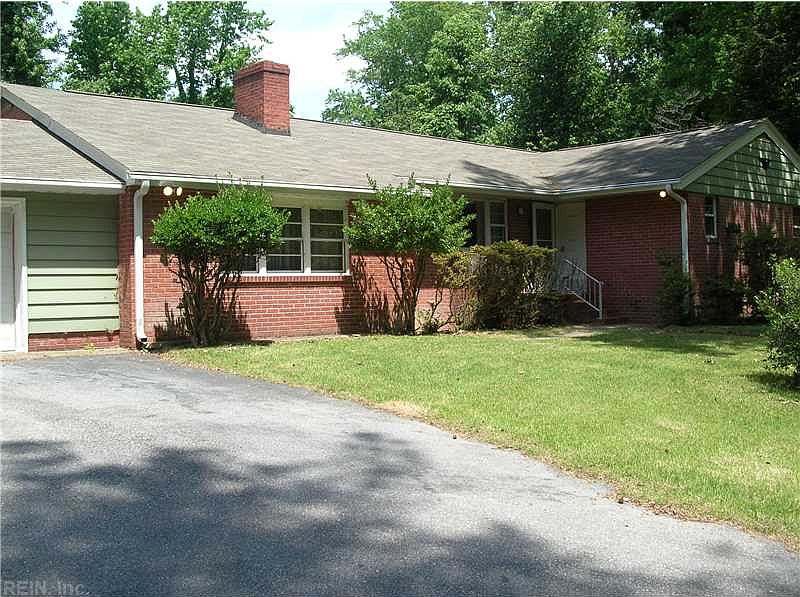 1st image of 104 Marlbank Dr