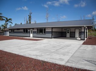 16-2143 Aloha Dr, Pahoa, HI 96778