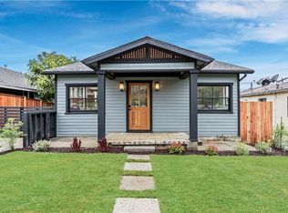 5016 Range View Ave, Los Angeles, CA 90042