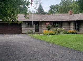 15881 State Rd, North Royalton, OH 44133