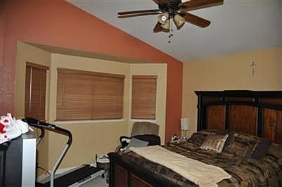 3rd image of 1339 Hidalgo Cir