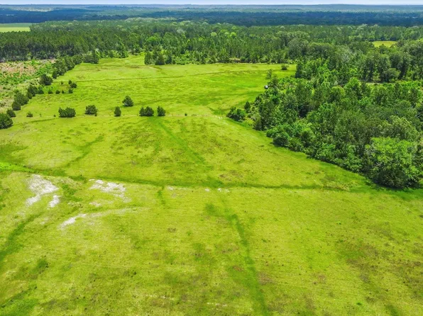 Towns Cemetery Rd, Livingston, TX 77351