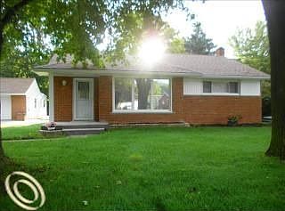 1st image of 48614 Bluebird Dr