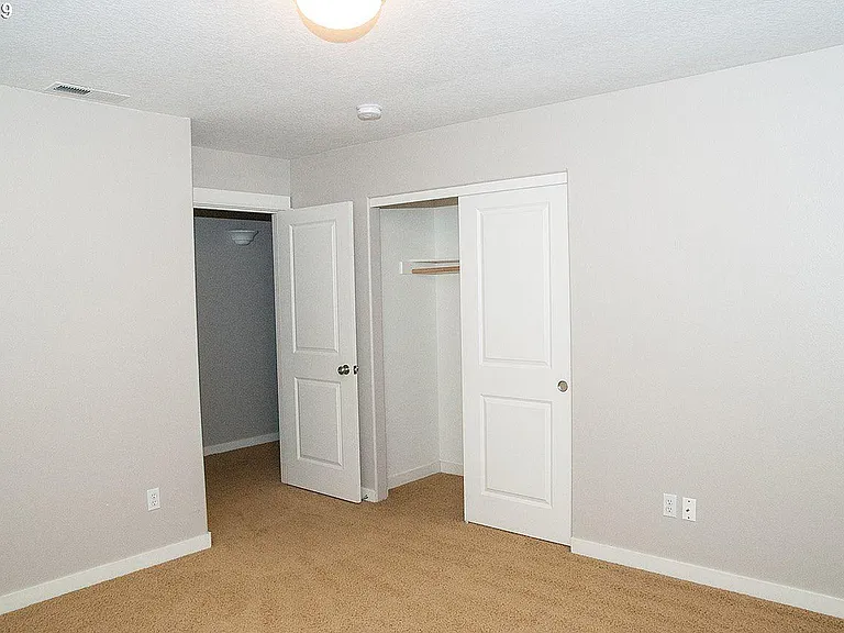 15135 SW 93rd Ave — Photo 8