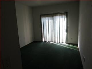 5th image of 2729 Darknell Way