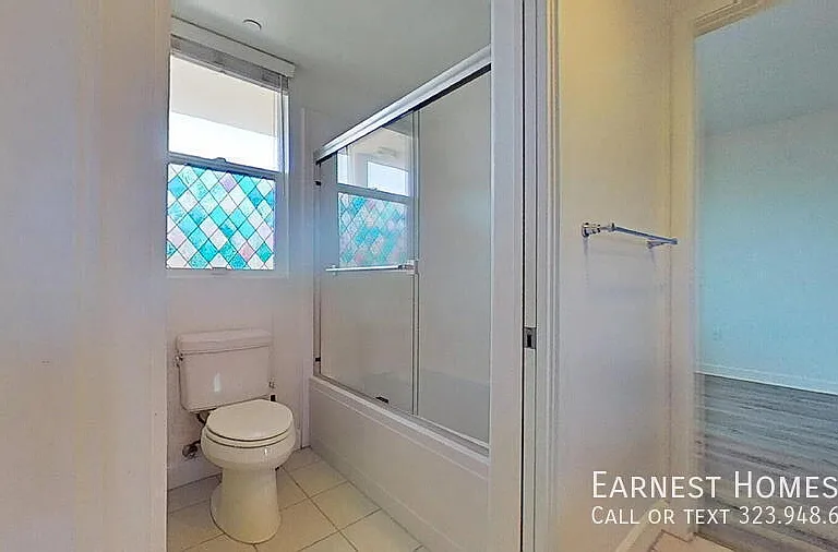 14412 Killion St #401 — Photo 12